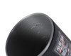 Система для приготовления пищи Fire-Maple STAR FMS-X1